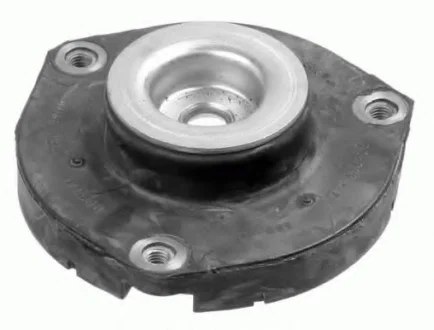 Комплект монтажний амортизатора SACHS 802 413