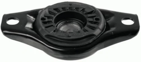 Опора амортизатора заднего, FORD Galaxy, Mondeo, 06- SACHS 802 416