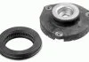 Комплект монтажний амортизатора SACHS 802 418