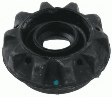 Опора амортизатора SACHS 802 441