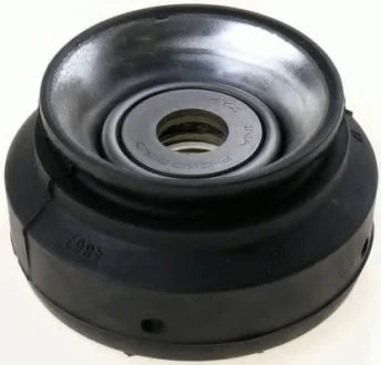 Опора амортизатора SACHS 802 446