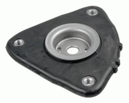 Опора амортизатора SACHS 802 458
