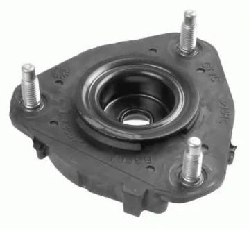 Опора амортизатора SACHS 802 469