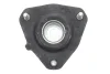 Подушка амортизатора передн лів/прав (із підшипником) FORD FIESTA V, FUSION MAZDA 2 1.2-2.0 11.01-12.12 SACHS 802 472 (фото 3)