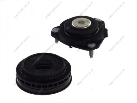 Опора амортизатора SACHS 802 472