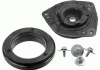 Опора амортизатора переднього, NISSAN Note, Tiida, 06- SACHS 802 526 (фото 1)