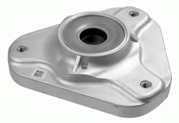 Опора амортизатора переднього, 10- W212/C218 SACHS 802 532 (фото 1)