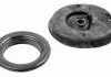 Монтажний комп-кт амортизатора SACHS 802 538