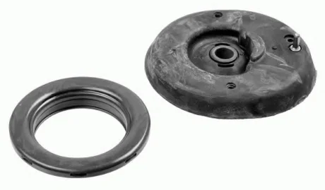 Монтажний комп-кт амортизатора SACHS 802 538