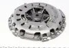 Комплект зчеплення LuK 623323000 (фото 3)