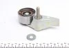 Натяжной ролик ГРМ INA 531083410 (фото 5)