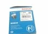 Масляный фильтр BOSCH F026407098 (фото 7)