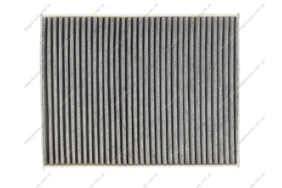 Фильтр салона (угольный) Porsche Cayenne II/Cayenne S II/Volkswagen Touareg II WIX WIX FILTERS WP2017 (фото 1)