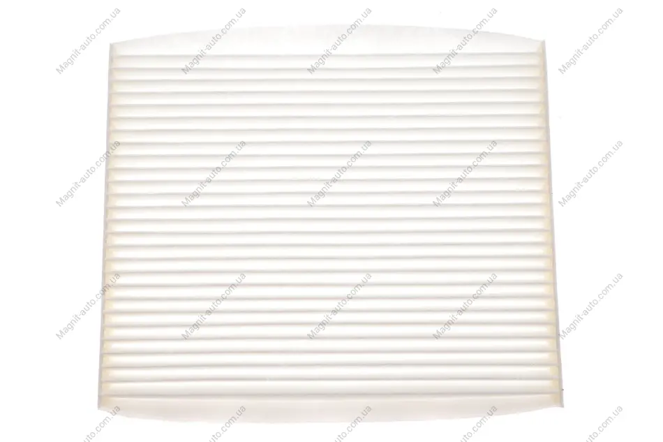 Фільтр салону Hyundai CRETA (16-) WIX WIX FILTERS WP2046 (фото 1)