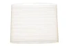 Фільтр салону Hyundai CRETA (16-) WIX WIX FILTERS WP2046 (фото 1)