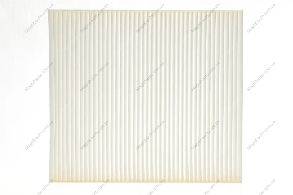 Фільтр салону Jeep Compass (11-)/Dodge AVENGER (12-) WIX WIX FILTERS WP2062 (фото 1)