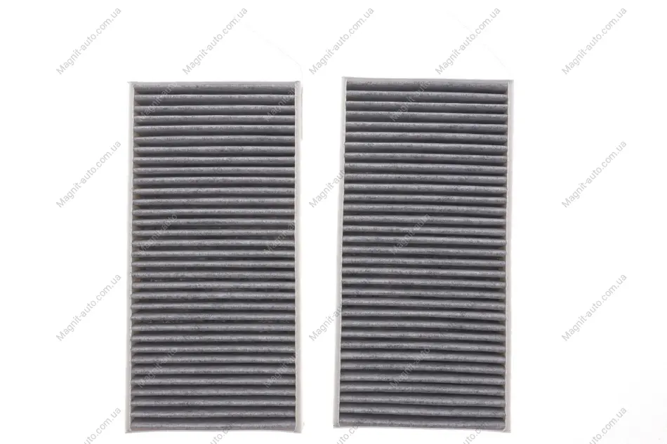 Фільтр салону Renault Laguna III WIX FILTERS WP9307 (фото 1)
