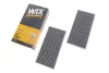 Фільтр салону Renault Laguna III WIX FILTERS WP9307 (фото 2)