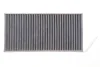 Фільтр салону Renault Laguna III WIX FILTERS WP9307 (фото 4)