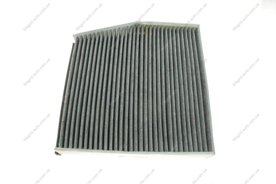 Фильтр воздушный, Mercedes A (W176), B (W246), CLA (C117), GLA (X156) WIX FILTERS WP2099 (фото 1)