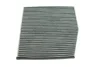 Фильтр воздушный, Mercedes A (W176), B (W246), CLA (C117), GLA (X156) WIX FILTERS WP2099 (фото 2)