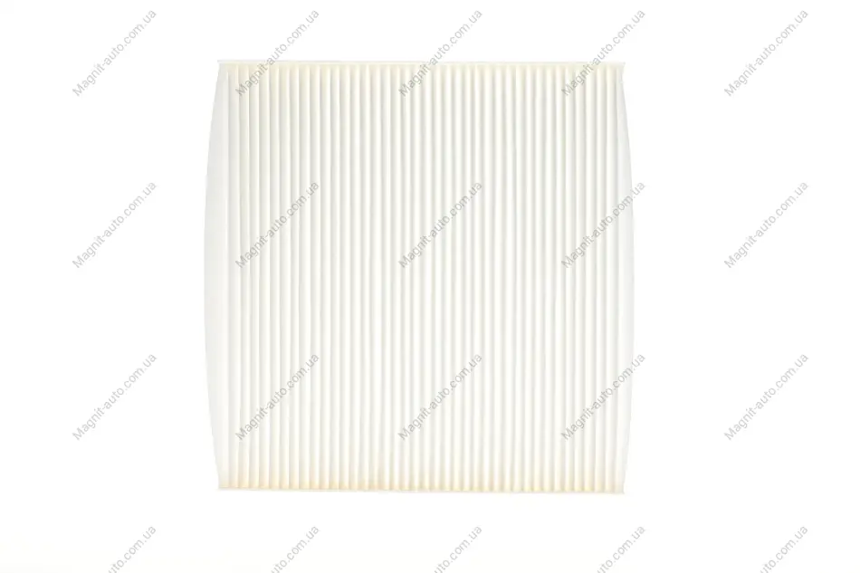 Фільтр салону WIX FILTERS WP2110 (фото 1)