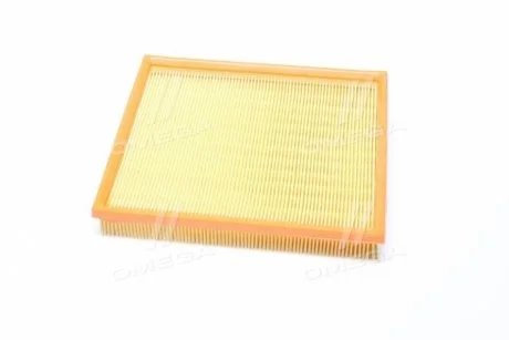 Фильтр воздушный Нексия MANDO EAF00114T
