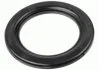 Опора амортизатора SACHS 801 035