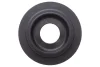 Підшипник опори амортизатора SACHS 801 046