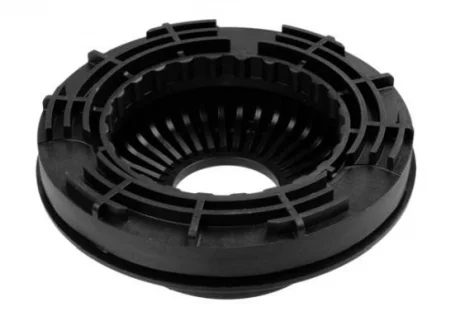 Подшипник опоры амортизатора SACHS 801 046
