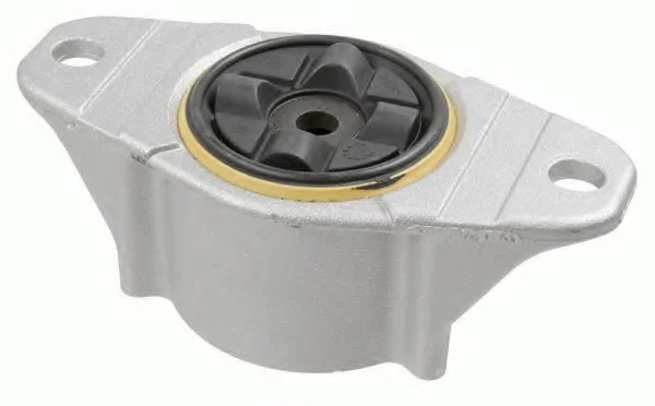 Подушка амортизатора задн прав FORD C-MAX II, FOCUS II, FOCUS III, GRAND C-MAX, KUGA I, KUGA II 1.0-Electric 10.06- SACHS 802 541 (фото 1)