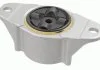 Подушка амортизатора задн прав FORD C-MAX II, FOCUS II, FOCUS III, GRAND C-MAX, KUGA I, KUGA II 1.0-Electric 10.06- SACHS 802 541 (фото 1)
