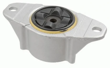 Подушка амортизатора задн прав FORD C-MAX II, FOCUS II, FOCUS III, GRAND C-MAX, KUGA I, KUGA II 1.0-Electric 10.06- SACHS 802 541