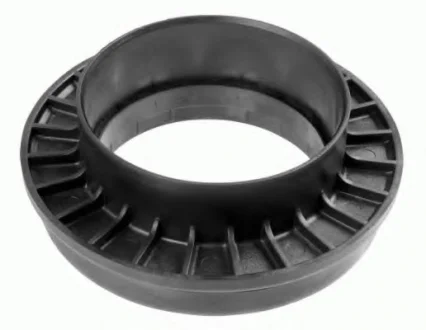 Опора амортизатора SACHS 801 011