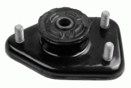 Опора амортизатора переднього, X3, 05-11 SACHS 802 332