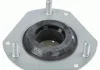 Опора амортизатора SACHS 802 554 (фото 1)