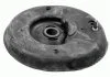 Опора переднего амортизатора, PSA C2/C3, 02- SACHS 802 537 (фото 1)