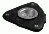 Опора амортизатора переднього, FORD Focus, 10- SACHS 802 573