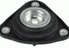 Опора амортизатора верхня SACHS 802 575