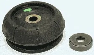 Опора амортизатора переднього (з підшипником), OPEL Vectra, 88-95 SACHS 802 238