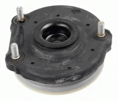 Опора амортизатора SACHS 802 529
