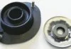 Опора амортизатора SACHS 802 319