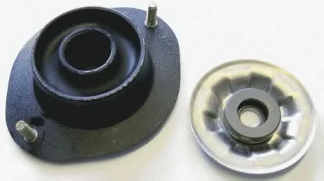 Опора амортизатора SACHS 802 319