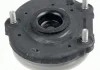 Опора амортизатора SACHS 802 530 (фото 3)
