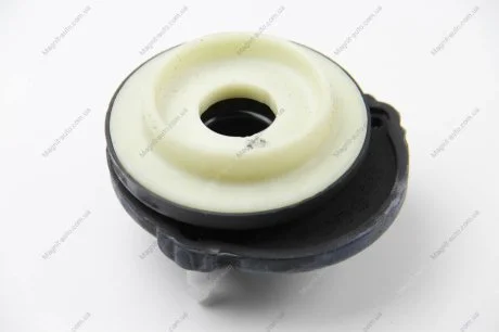 Опора амортизатора SACHS 802 530