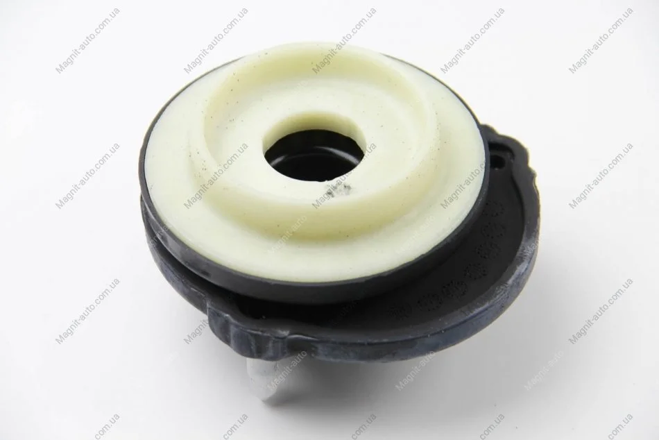 Опора амортизатора SACHS 802 530 (фото 1)