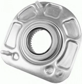 Опора амортизатора SACHS 802 379