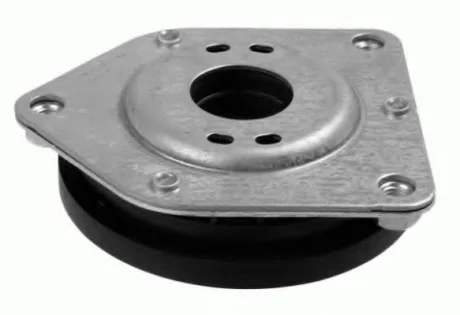 Верхня опора амортизатора SACHS 802 559