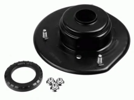Опора амортизаційної стійки SACHS 802 423