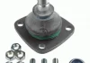 Опора шаровая перед. ниже., LADA 1200-1600/Nova, 72-12 LEMFORDER 37315 01 (фото 1)
